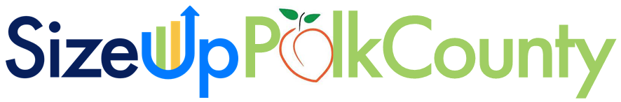 SizeUp Polk County